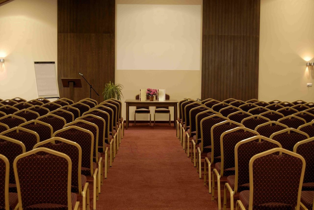Отель Lion Bansko Hotel Банско-27