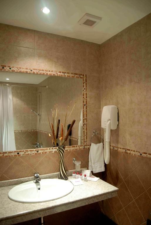 Отель Lion Bansko Hotel Банско
