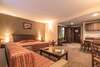 Отель Lion Bansko Hotel Банско-1