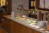 Отель Lion Bansko Hotel Банско-5