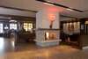 Отель Lion Bansko Hotel Банско-6